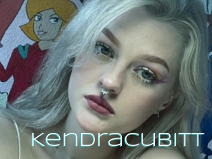 Kendracubitt