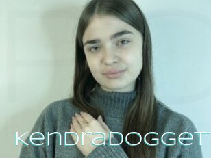 Kendradoggett