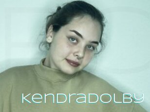 Kendradolby