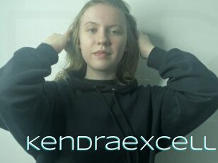 Kendraexcell