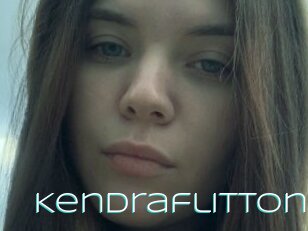 Kendraflitton