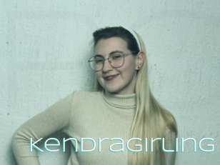 Kendragirling