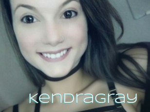 Kendragray