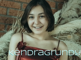 Kendragrundy