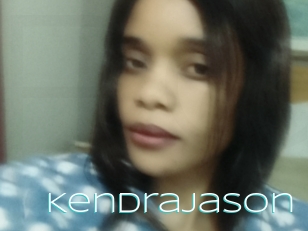 Kendrajason