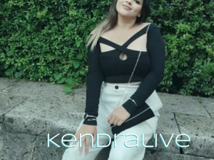 Kendralive