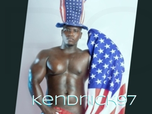 Kendriick97