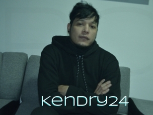 Kendry24