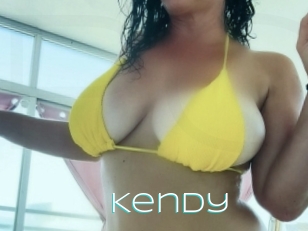 Kendy