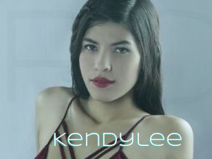 Kendylee