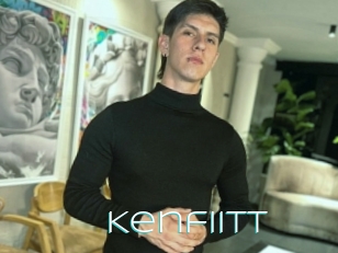 Kenfiitt