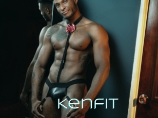 Kenfit