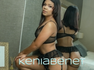 Keniabenet