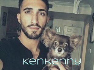 Kenkenny