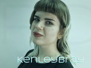 Kenleybray