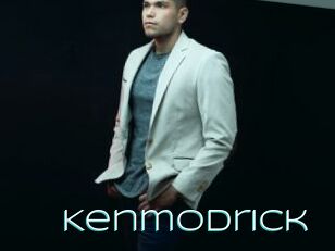 Kenmodrick