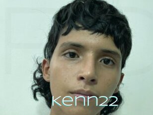 Kenn22