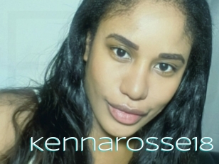 Kennarosse18