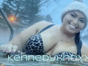 Kennedyknoxx