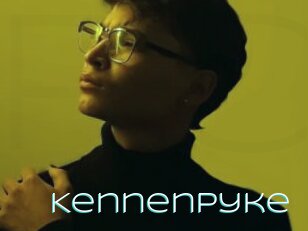 Kennenpyke