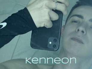 Kenneon