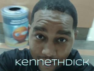 Kennethdick