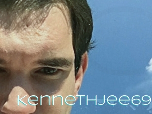 Kennethjee69