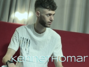 Kennethomar