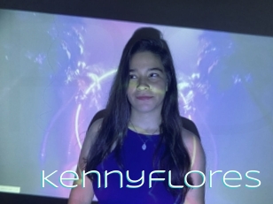 Kennyflores