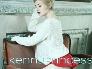 Kennyprincess