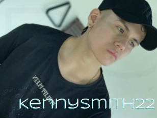 Kennysmith22