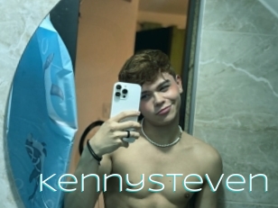 Kennysteven