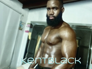 Kentblack