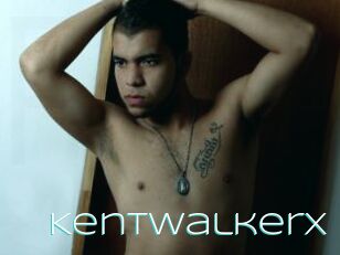 Kentwalkerx