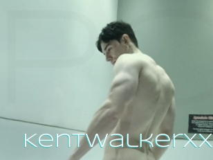 Kentwalkerxx