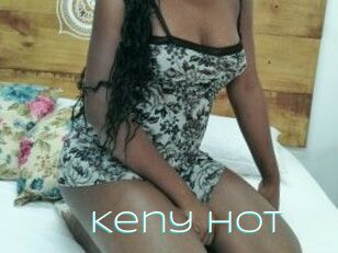 Keny_hot