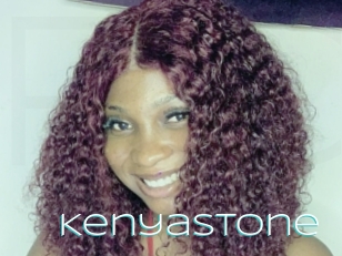 Kenyastone