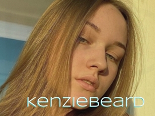 Kenziebeard