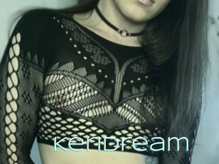 Keridream