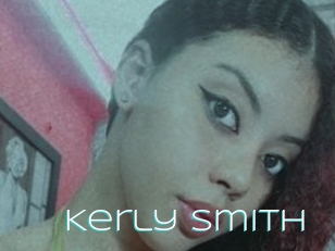 Kerly_smith