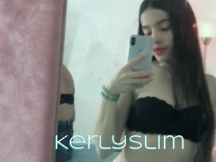 Kerlyslim