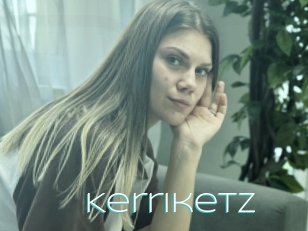 Kerriketz