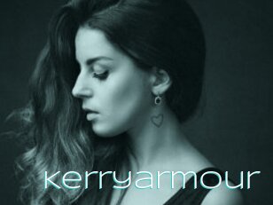 Kerryarmour