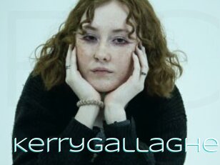 Kerrygallagher