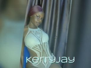 Kerryjay