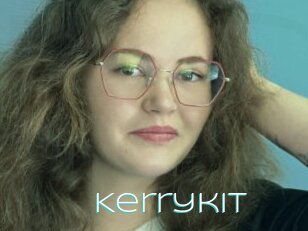 Kerrykit