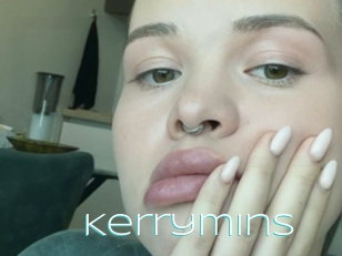 Kerrymins