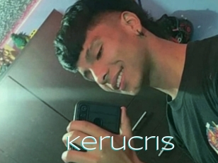 Kerucris