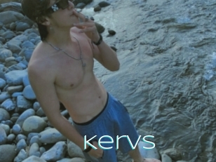 Kervs