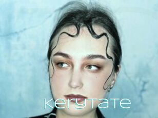 Kerytate